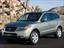 2009 Hyundai Santa Fe
